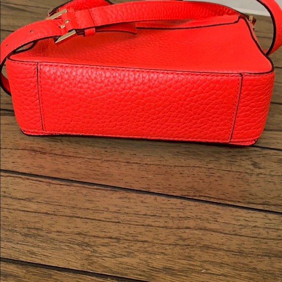Kate Spade Crossbody - Picture 3 of 7